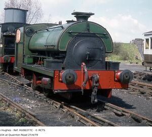 HU06377C