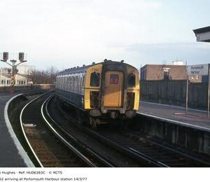 HU06383C