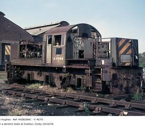 HU06384C