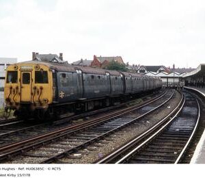HU06385C