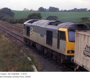 HU06386C