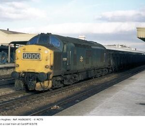 HU06387C