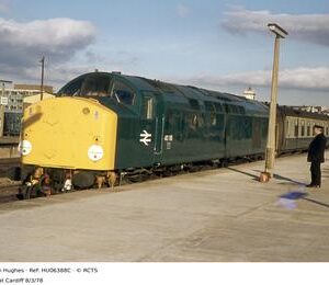 HU06388C