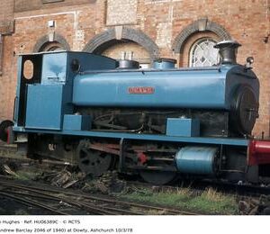 HU06389C