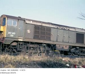 HU06390C