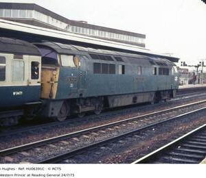 HU06391C