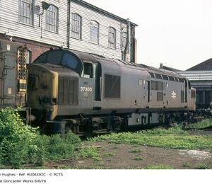 HU06392C