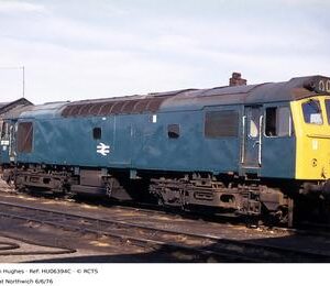 HU06394C
