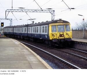 HU06396C
