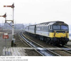 HU06397C
