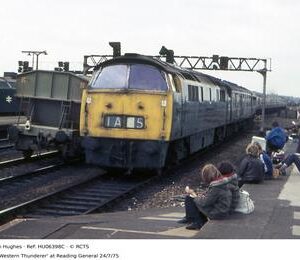 HU06398C