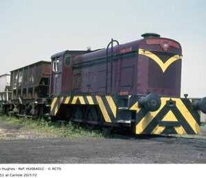 HU06401C