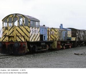 HU06404C