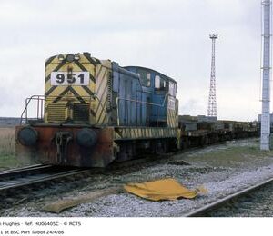 HU06405C