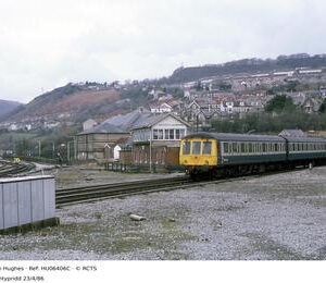 HU06406C