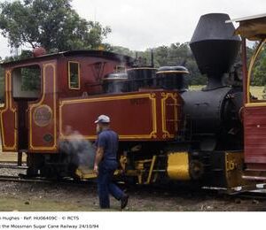 HU06409C