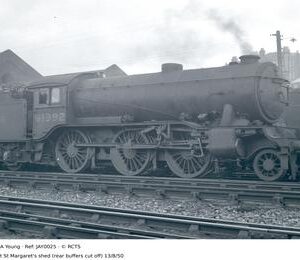 JAY0025