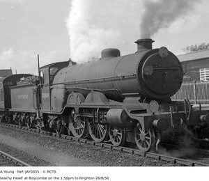 JAY0035