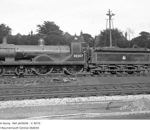 JAY0036