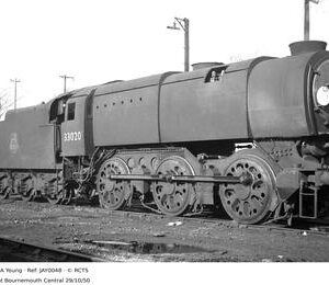 JAY0048
