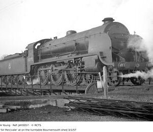 JAY0057