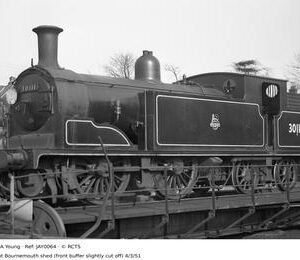 JAY0064