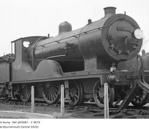 JAY0087