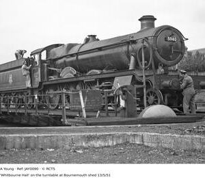 JAY0090