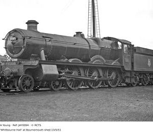 JAY0094