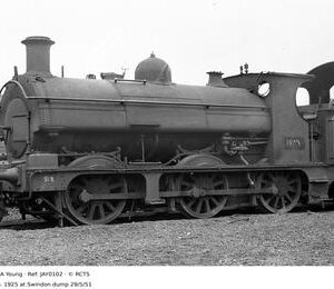 JAY0102