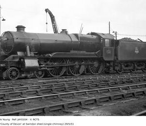 JAY0104