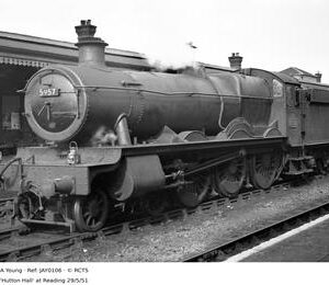 JAY0106