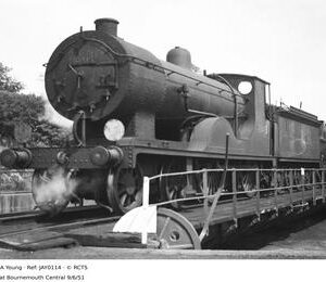 JAY0114