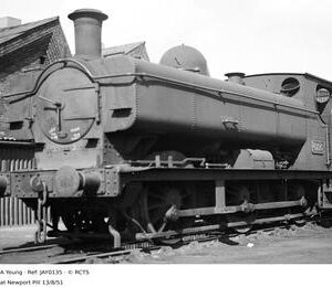 JAY0135