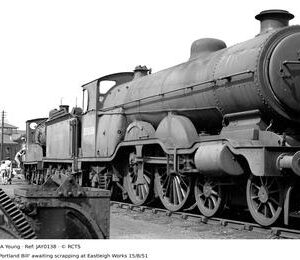 JAY0138