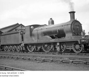 JAY0140