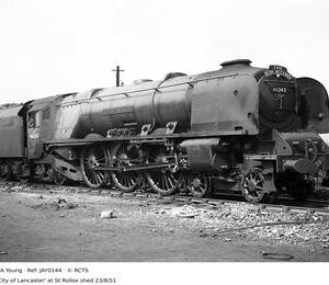 JAY0144