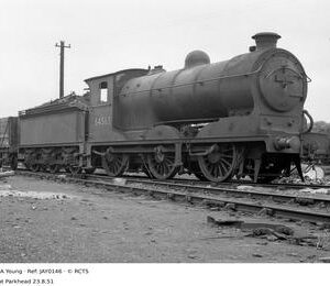 JAY0146