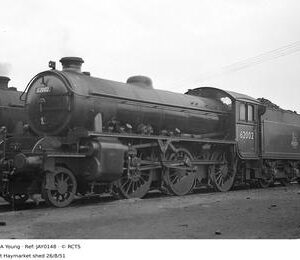 JAY0148