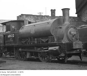 JAY0149