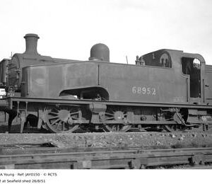 JAY0150