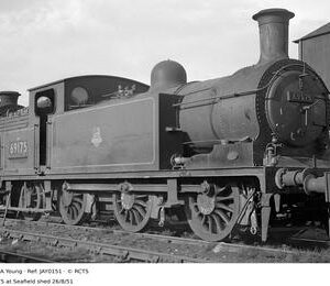 JAY0151