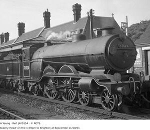 JAY0154