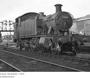 JAY0158