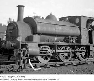 JAY0159