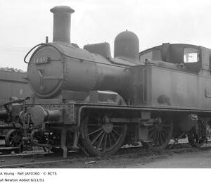 JAY0160