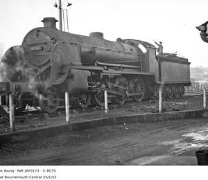 JAY0173