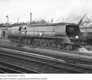 JAY0180