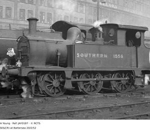 JAY0187