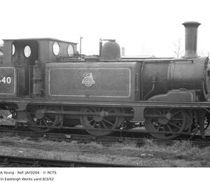 JAY0204